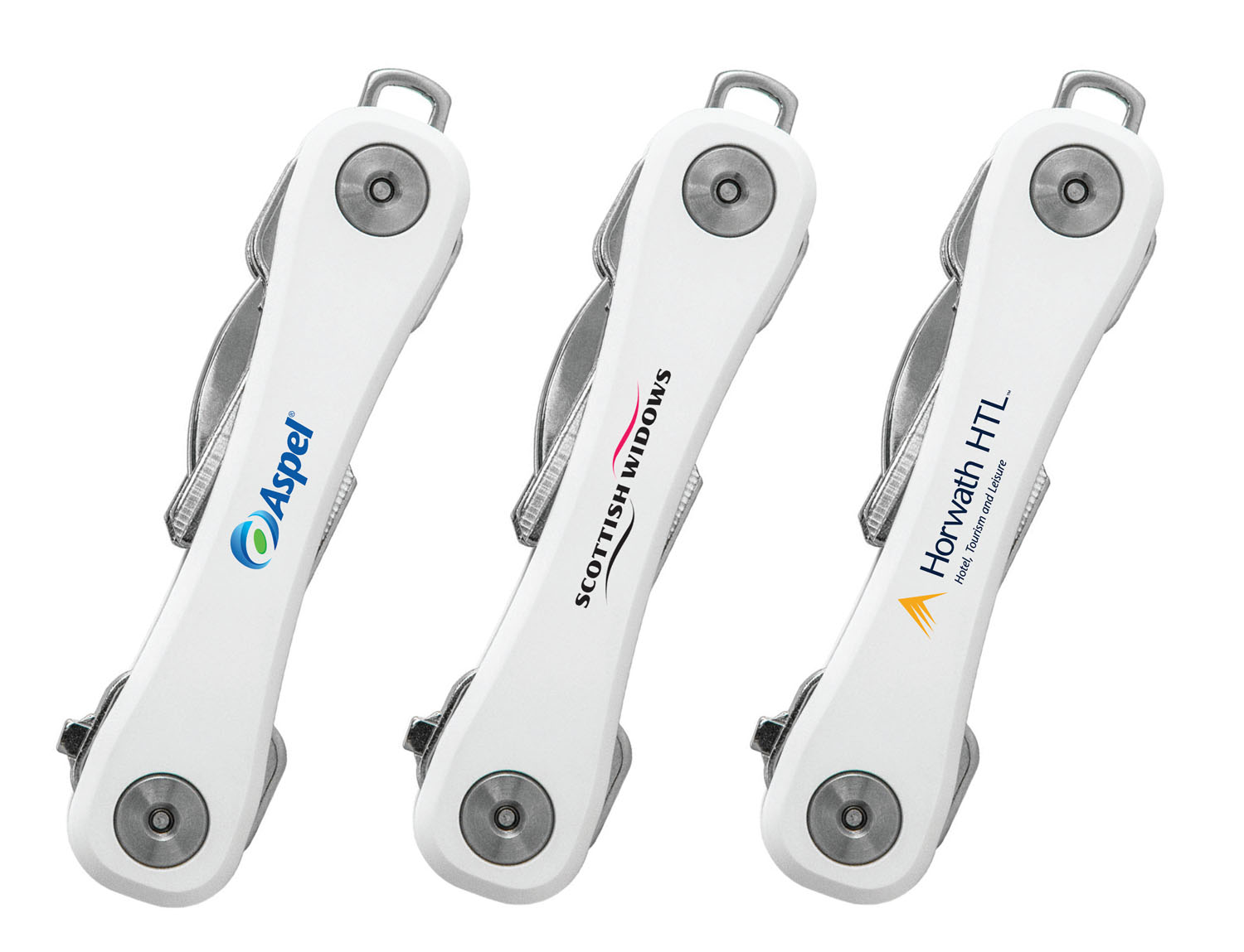 keySmart Pro